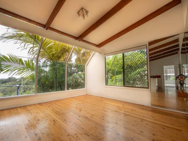 House for rent in Tweed Heads West, New South Wales
