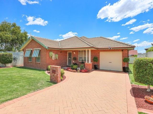 House for sale in Piallamore, New South Wales