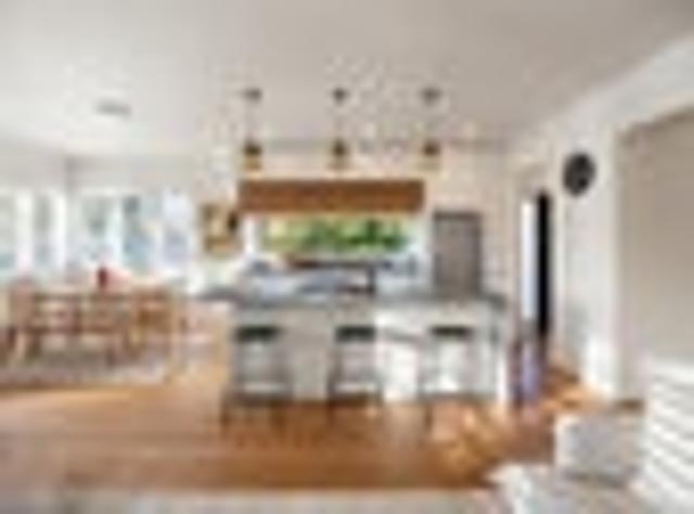 House for sale in Hamilton, Waikato