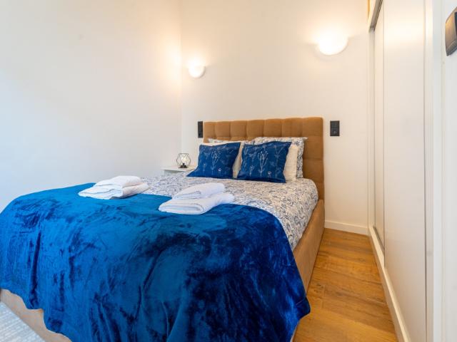 Casa alugar em Porto