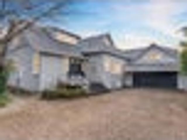 House for sale in Takapuna, Oroua County