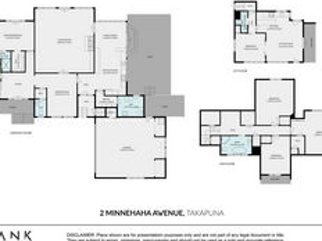 Property for sale in Paremoremo, Oroua County