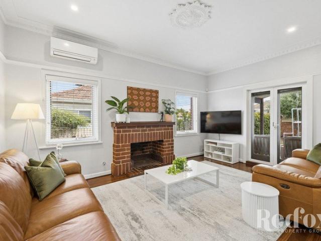 House for sale in Bedford, City of Bayswater