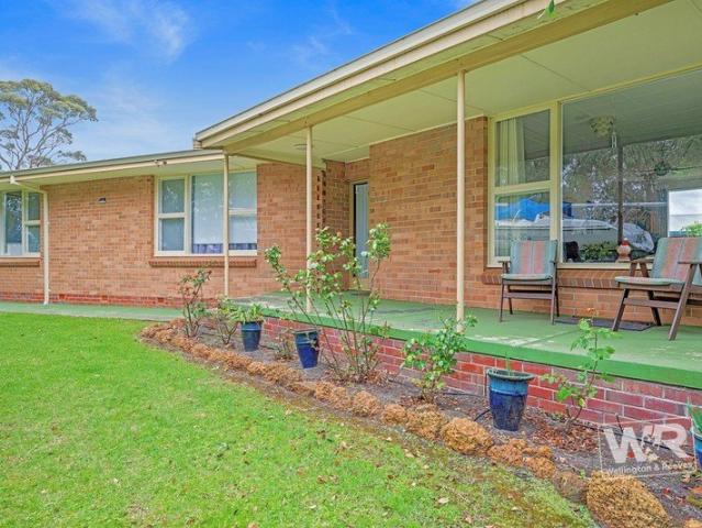 House for sale in Lower King, Albany