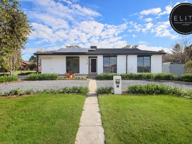 House for rent in Albury, New South Wales