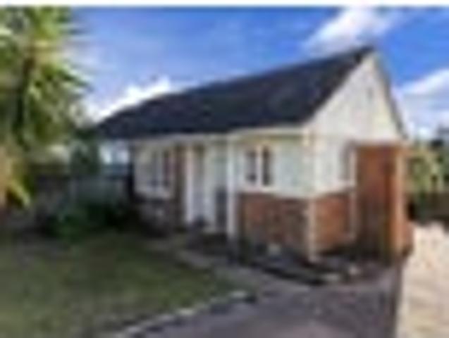 House for sale in Balmoral