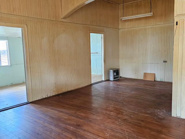 House for sale in Yarraman, Queensland