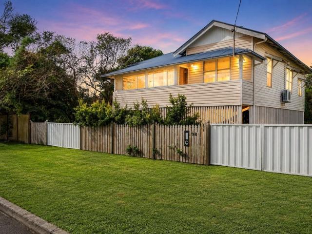 House for sale in Blakebrook, New South Wales
