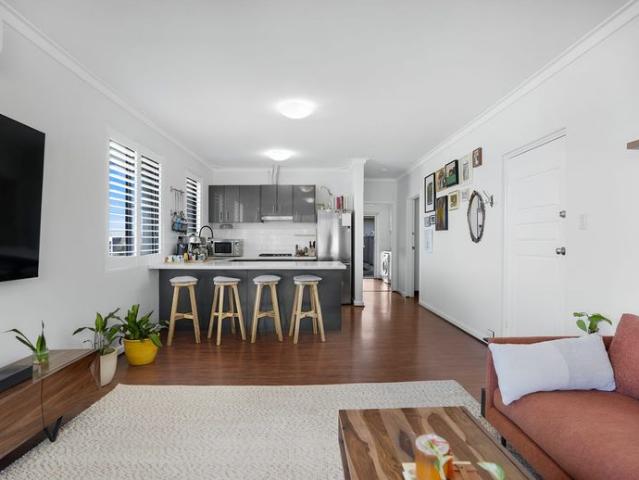House for rent in Stirling, Western Australia