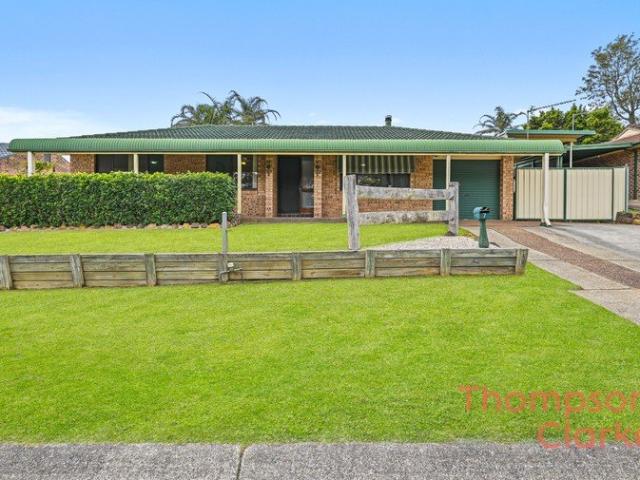 House for sale in Raymond Terrace, Newcastle-Maitland
