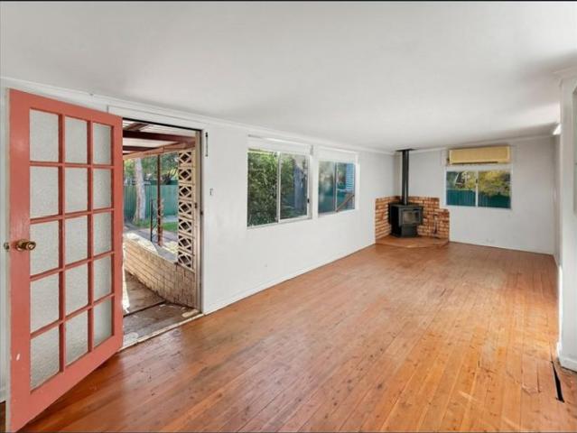 House for rent in Harparary, New South Wales