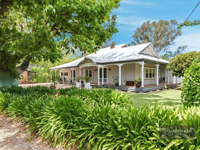 House for sale in Markwood, Rural City of Wangaratta