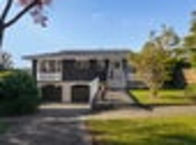 House for sale in Horowhenua District