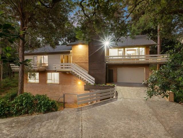 House for sale in North Rocks, New South Wales