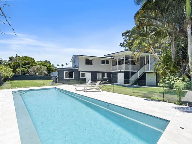 House for sale in Toombul, Queensland