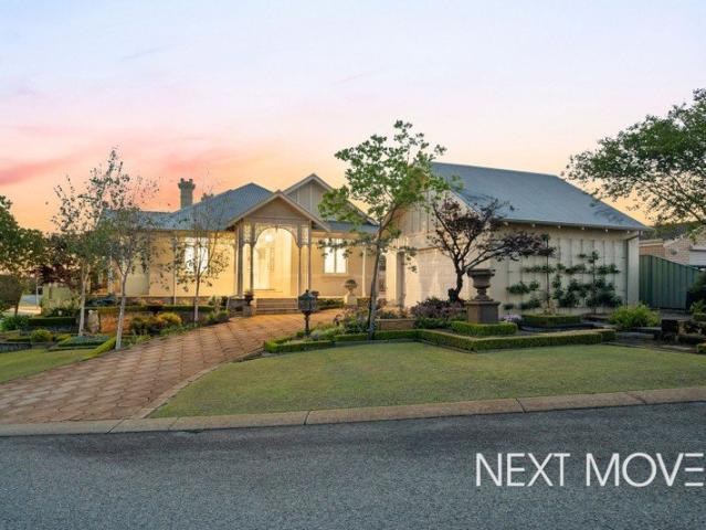 House for sale in Leeming, City of Canning