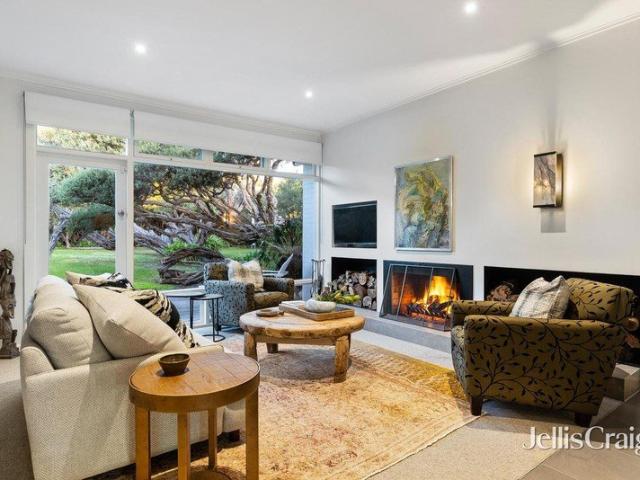 House for sale in Sorrento, Melbourne