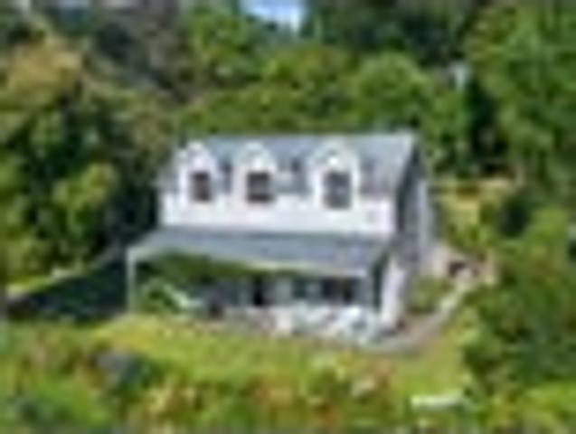 House for sale in Little Akaloa, Canterbury