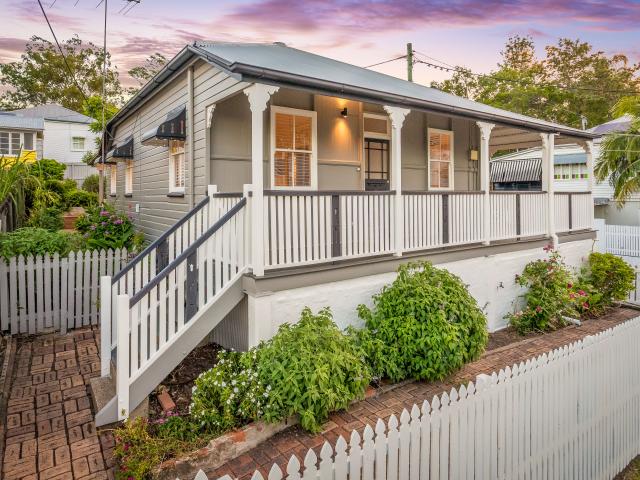 House for sale in Methul, Queensland