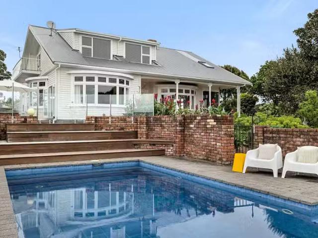 House for sale in Hillsborough, Taranaki
