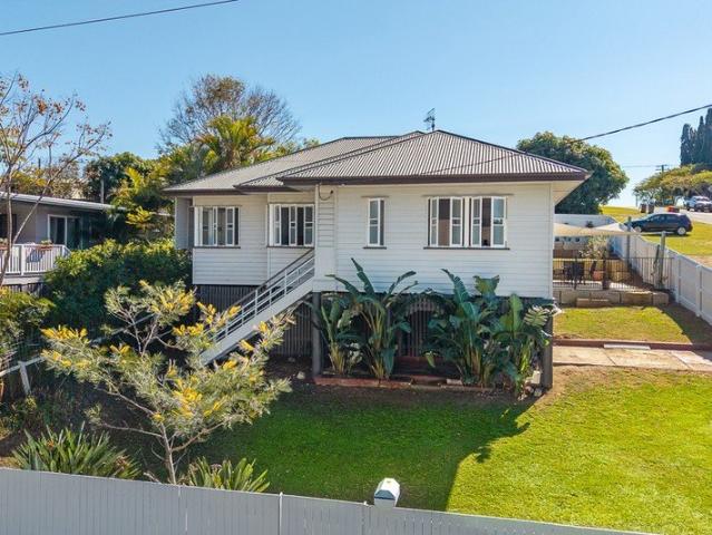House for sale in Kilcoy, Queensland