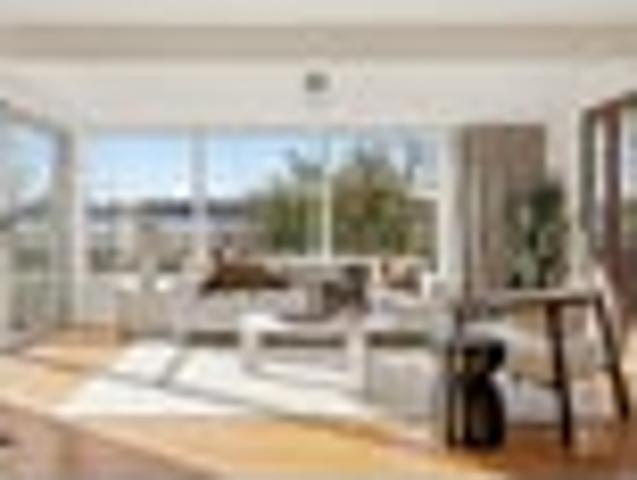 House for sale in Omokoroa, Bay Of Plenty