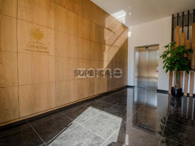 Casa venda em Bairro da Assunção, Cascais