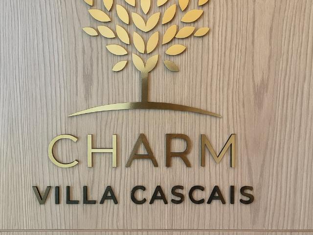 Apartamento venda em Bairro do Rosário, Cascais