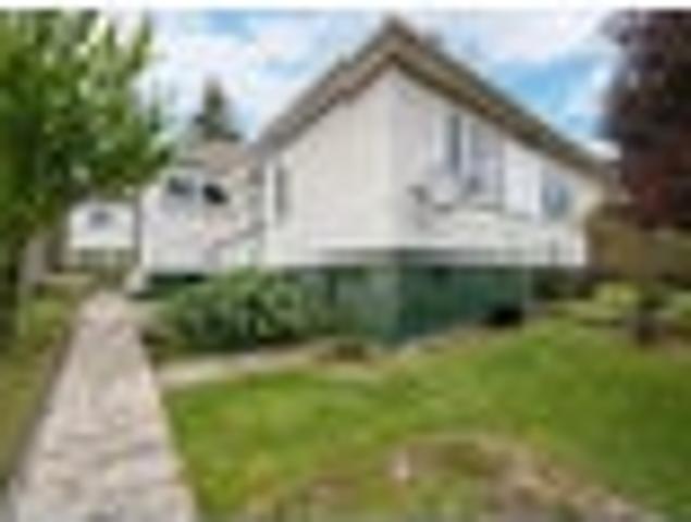House for sale in Moana, Nelson City