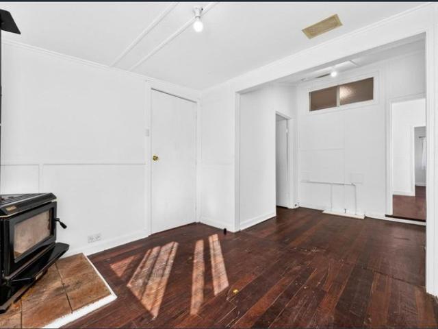 House for rent in Parklands, Western Australia
