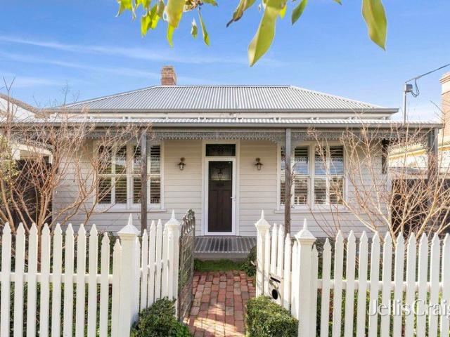 House for sale in Geelong, Victoria