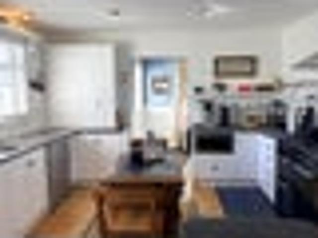 House for sale in Cobden, West Coast