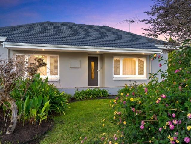 House for rent in Stirling, Western Australia