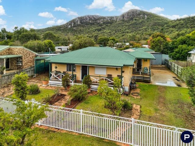 House for sale in Esk, Queensland