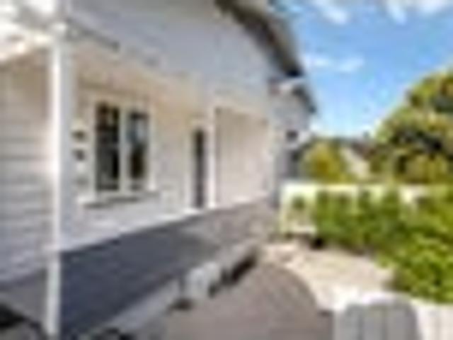 House for sale in Grey Lynn