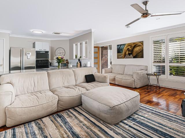 House for rent in Fernbrook, Queensland