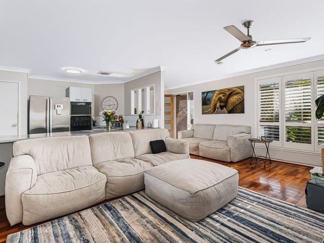 House for rent in Fernbrook, Queensland