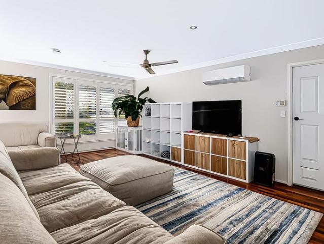 House for rent in Fernbrook, Queensland
