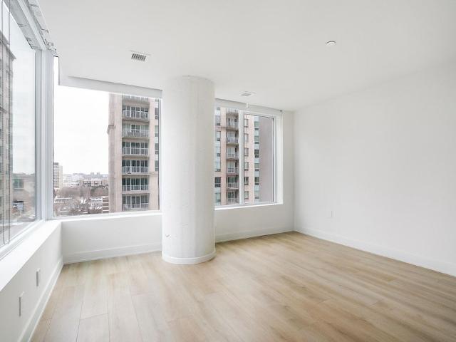 Apartment for rent in Mulhurst Bay, Ontario