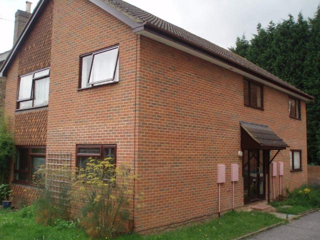 Apartment for rent in Reffles Bridge, Red Hill