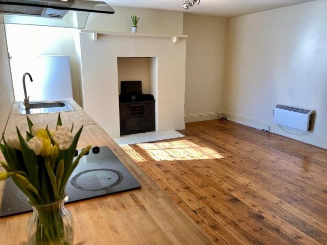 Apartment for rent in Reffles Bridge, Reigate and Banstead