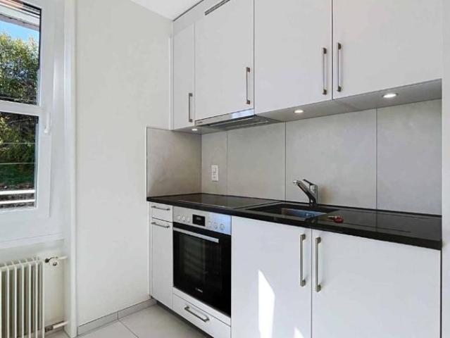 Apartment mieten in Chexbres, Waadt