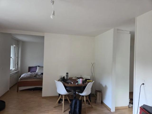 Apartment mieten in Chexbres, Waadt