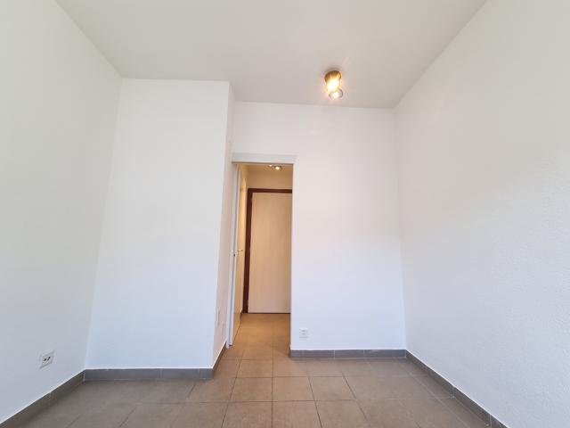 Apartment mieten in Lausanne, District de Lausanne