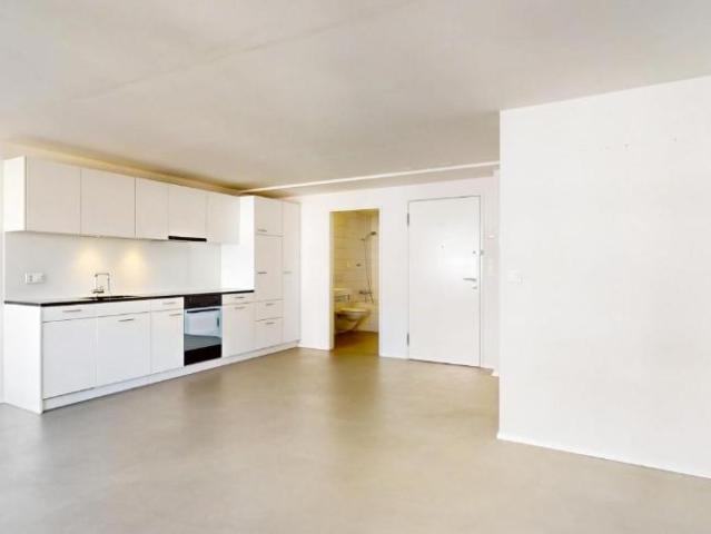 Apartment mieten in Corcelles (NE)