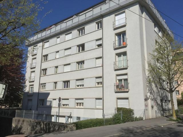 Apartment mieten in Cheseaux-Lausanne, Waadt