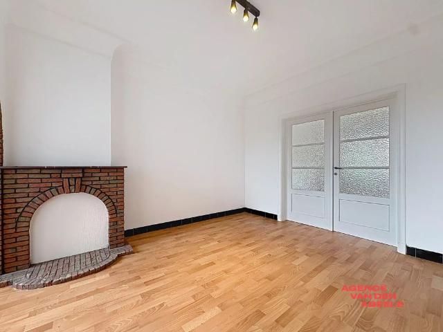 Appartement location à Brugge, West-Vlaanderen