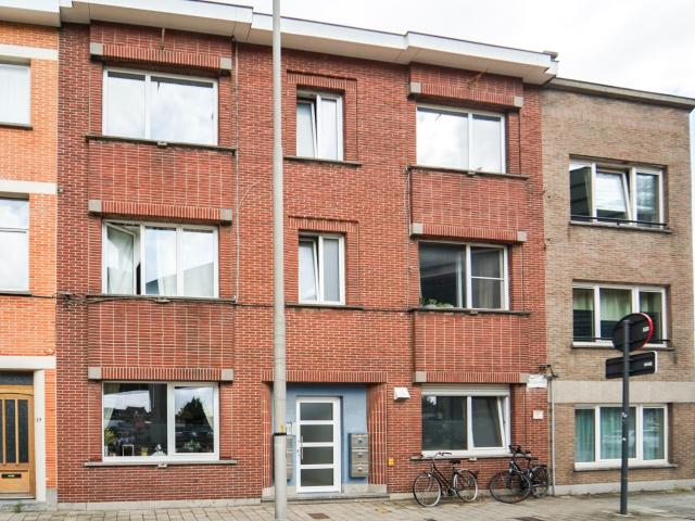 Appartement location à Desteldonk, Oost-Vlaanderen