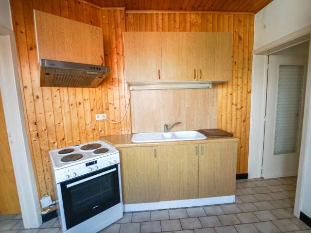 Appartement location à Desteldonk, Oost-Vlaanderen