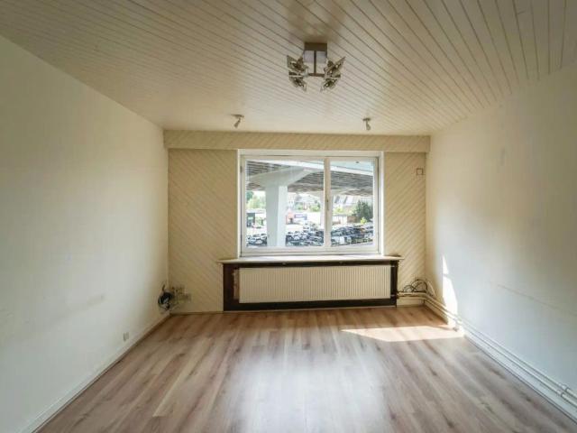 Appartement location à Desteldonk, Oost-Vlaanderen